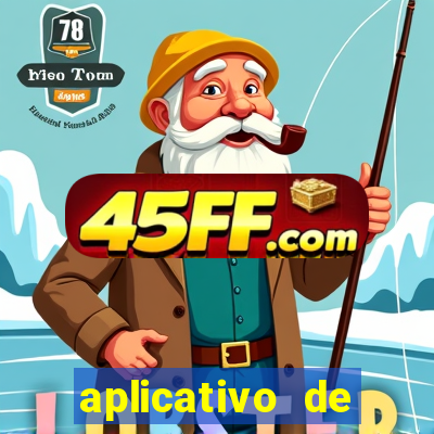 aplicativo de hackear jogos dinheiro infinito